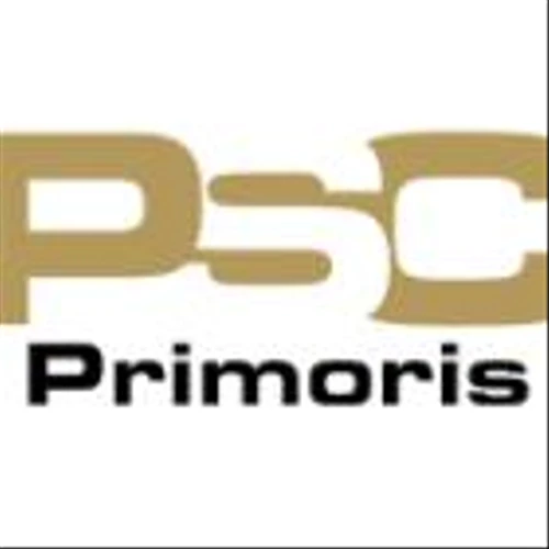Primoris Services Corporation to Participate in Investor Conferences