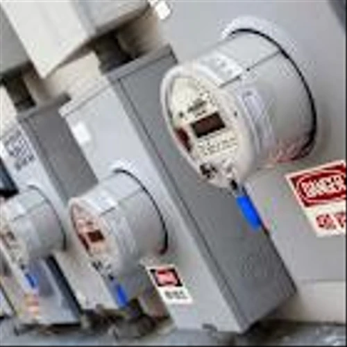 WEC Stock: A Compelling Option For Investors Seeking Balance