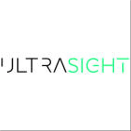 UltraSight Joins Butterfly Garden to Expand AI Real-Time Guidance Across Point of Care Ultrasound Devices