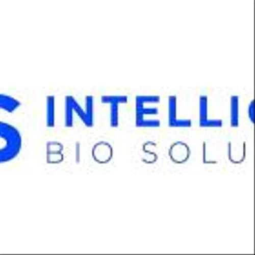 UK’s largest independent chemical manufacturer takes drug testing in-house with Intelligent Fingerprinting Drug Screening System