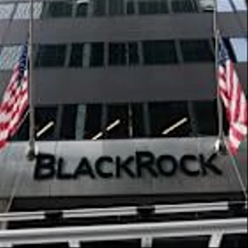 Stocks to Watch Thursday: Goldman Sachs, Boston Scientific, BlackRock