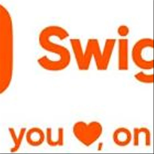 Swiggy and McDonald's Join Hands to Launch the revolutionary McDonald's Protein Plus Burgers exclusively on the Swiggy app