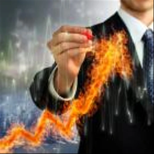 BankUnited Stock Skyrockets 58.1% in Year: Is BKU Worth a Look?