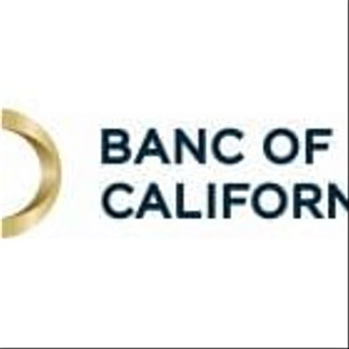 Banc of California Creates Charitable Fund and Commits $1 Million to Support Southern California Communities Affected by Wildfires