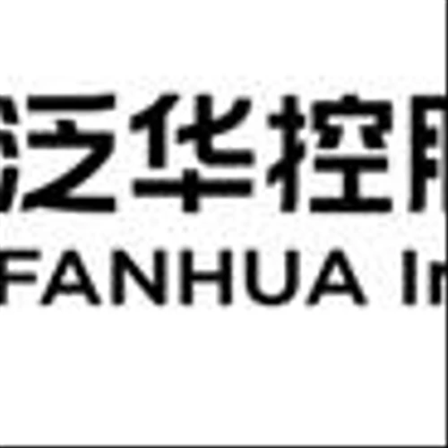 FANHUA Announces Share Exchange Transaction Between Certain Shareholders and Puyi Inc.