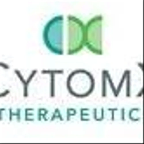 CytomX Therapeutics Announces FDA Clearance of IND Applications for CX-2051, a Probody® Antibody Drug Conjugate (ADC) Targeting EpCAM and CX-801, a Conditionally Activated Interferon Alpha-2b