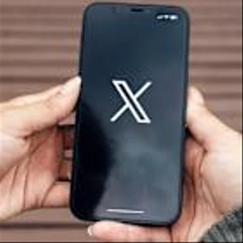 Digital wallet X Money enters internal beta