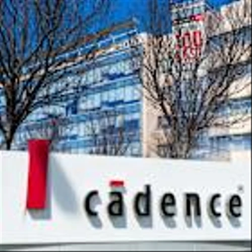 Cadence to buy Hexagon’s D&E division in €2.7bn deal