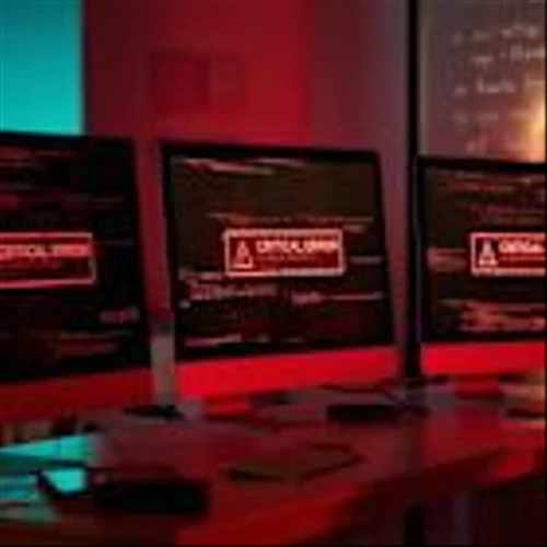 IBM Report: Canadians' Data Security Under Increased Threat, While Breach Costs Surge