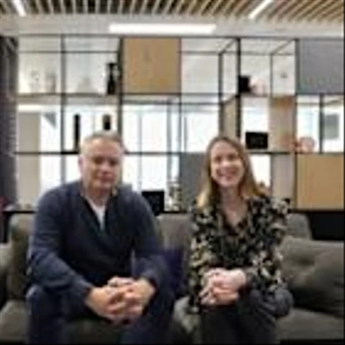 MATT ADAMS ELEVATED TO GLOBAL CHIEF OPERATING OFFICER; CLARE CHAPMAN APPOINTED ASSEMBLY EUROPE CEO