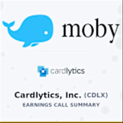 Cardlytics, Inc. Q4 2025 Earnings Call Summary
