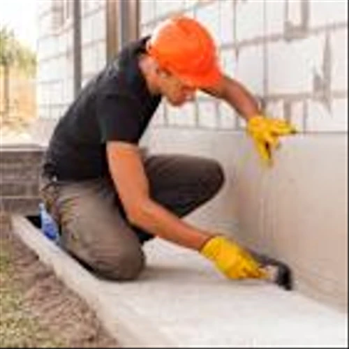 Why Concrete Pumping Stock Is Down Big Today