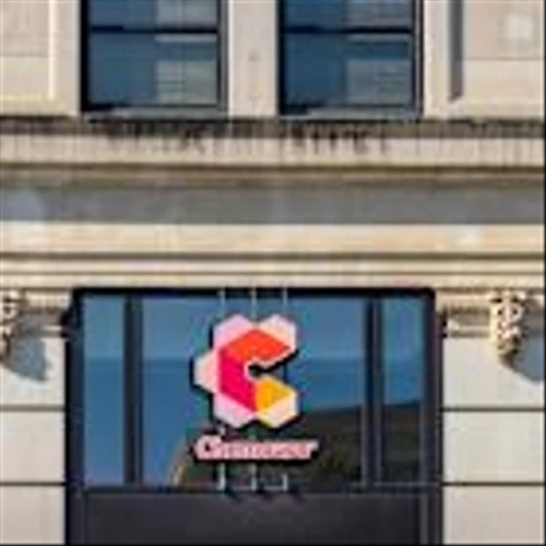 Chemours’ income improves on cost-savings plan
