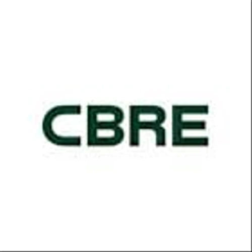Anuj Kadyan to Join CBRE as Chief Technology & Transformation Officer