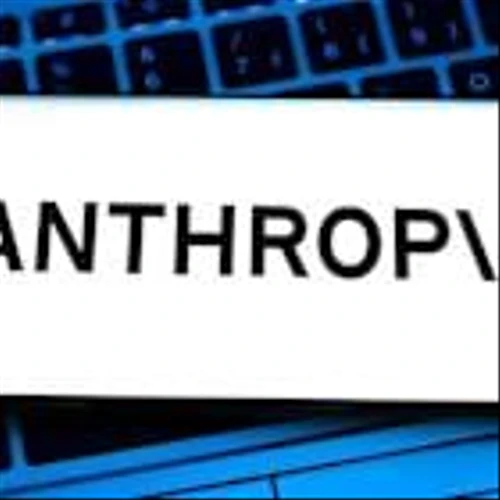 Anthropic to pay $1.5bn to settle lawsuit