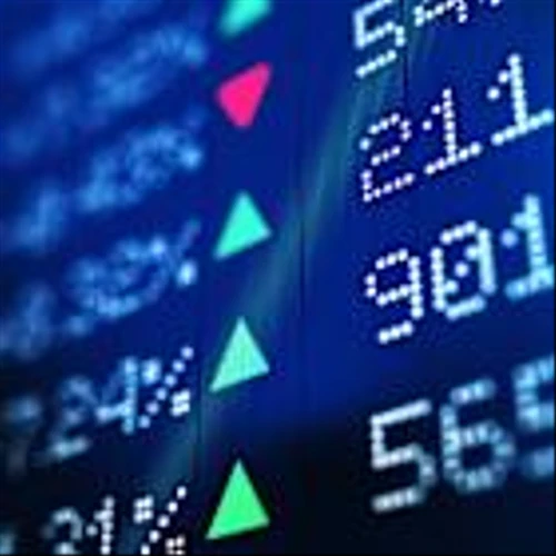 Moderna and Ross Stores Lead Stock Gainers on Wednesday