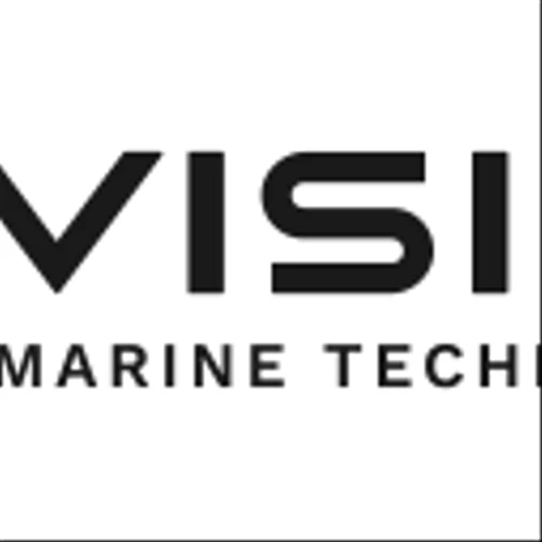 ePropulsion Teams Up with Vision Marine Technologies to Unveil and Propel the Phantom Plastic Boat