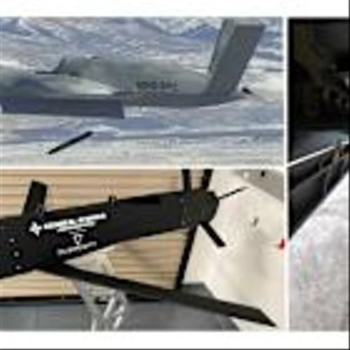 Divergent raises $290M to expand production of specialized military parts