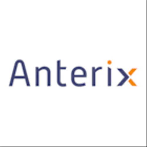 Anterix Inc (ATEX) Q2 2026 Earnings Call Highlights: Strategic Spectrum Expansion and Market ...
