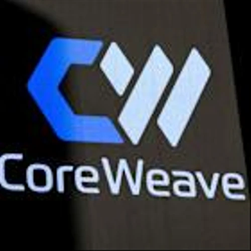 Tilray, Tesla, Coreweave: Trending Stocks