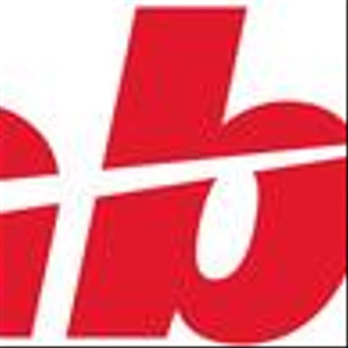 Sabre unlocks access to 100,000 Chinese hotels, making SabreMosaic the only global travel marketplace to include domestic lodging content from China