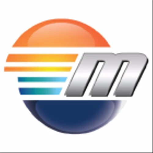 Malibu Boats Inc (MBUU) Q2 2025 Earnings Call Highlights: Navigating Challenges with Strategic ...