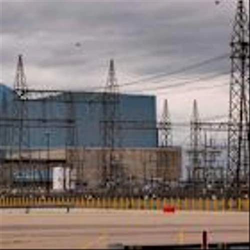 Nuclear Sector Earnings Show a Mixed Picture. Why One Stock Is Surging.