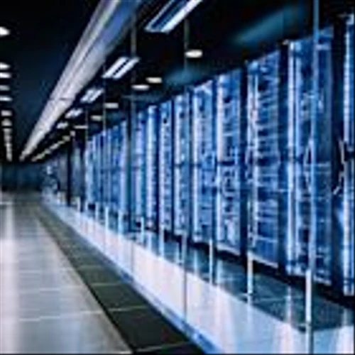 Here's Why Aehr Test Systems Surged Again This Week