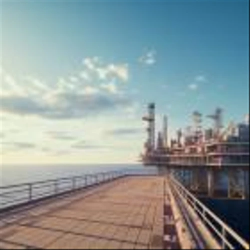 Crescent Energy (CRGY) Fell This Week. Here is Why.