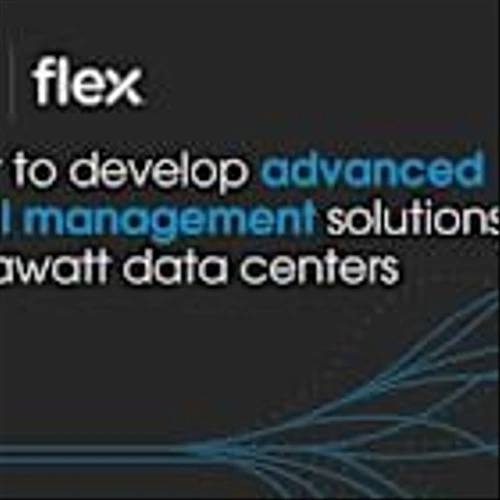 Flex and LG Partner to Develop Advanced Thermal Management Solutions for Gigawatt Data Centers