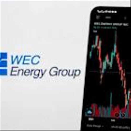 WEC Energy Stock: Is WEC Outperforming the Utilities Sector?