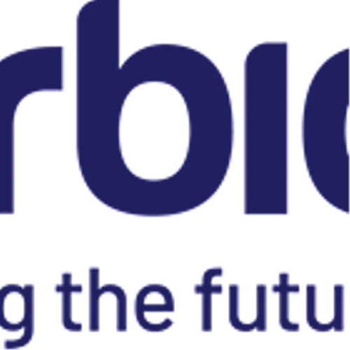Forbion Announces Second Exit from Forbion Growth Fund III Following $2.2 Billion Acquisition of RAPT Therapeutics by GSK