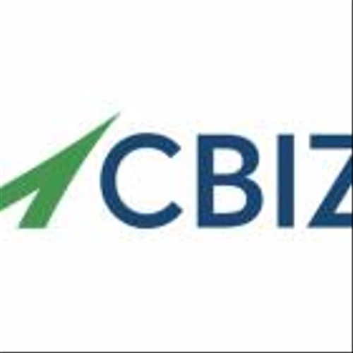 Small Business Hiring Experiences Flat Reading in November