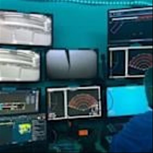 Nauticus Robotics Certifies Nauticus ToolKITT™ Autonomy Software on Light Work-Class ROVs; Completes First Paid Commercial Operation on a Retrofitted System