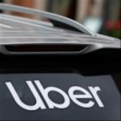 Uber beats on Q2 revenue, gross bookings; launches $20B stock buyback