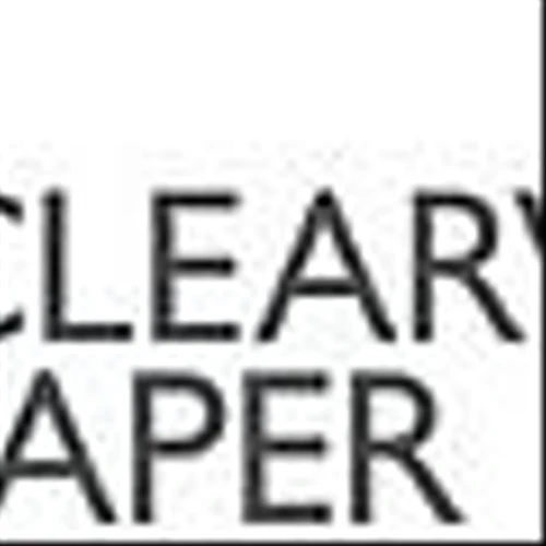 The Clearwater Paper Corp (CLW) Company: A Short SWOT Analysis