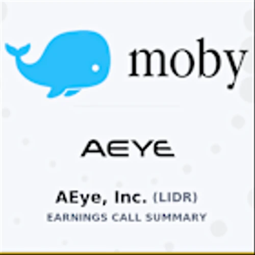 AEye, Inc. Q4 2025 Earnings Call Summary