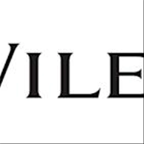 Wiley Schedules Fourth Quarter and Fiscal 2025 Earnings Release and Conference Call