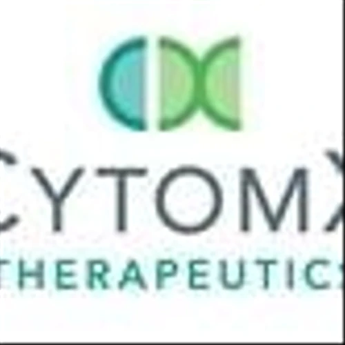 CytomX Therapeutics Announces Pricing of $250 Million Offering of Common Stock and Pre-Funded Warrants