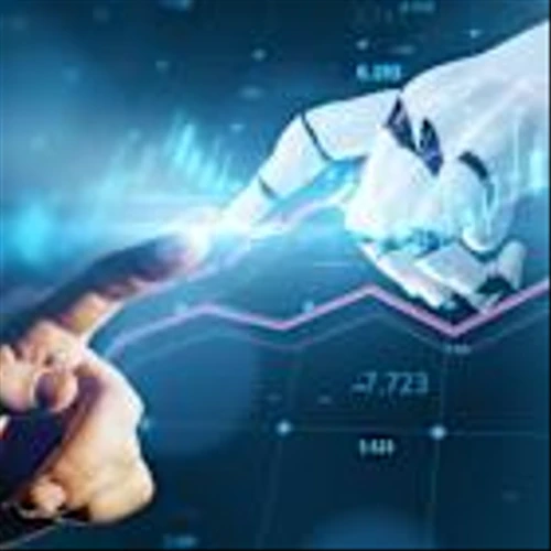 Forget Big Tech: This VC Is Betting $100M on AI That Serves 30M Neglected Small Businesses