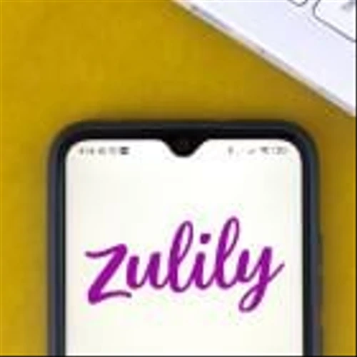 Zulily Parent Beyond’s Bringing Back Apparel & Footwear to Overstock