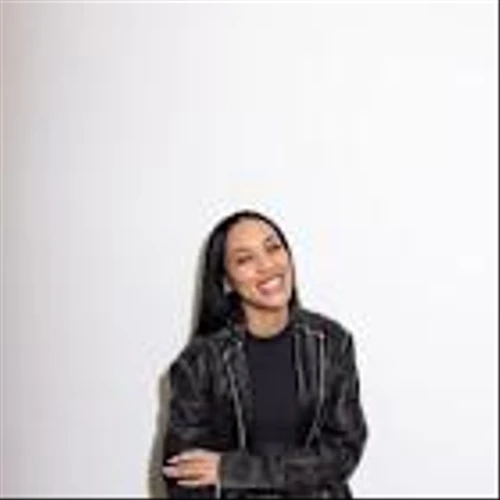 FROM THE SIPS TO THE 'FITS, SMIRNOFF IGNITES THE NEXT GENERATION OF NFL FANDOM WITH A NEW CHAPTER OF "WE DO GAME DAYS"