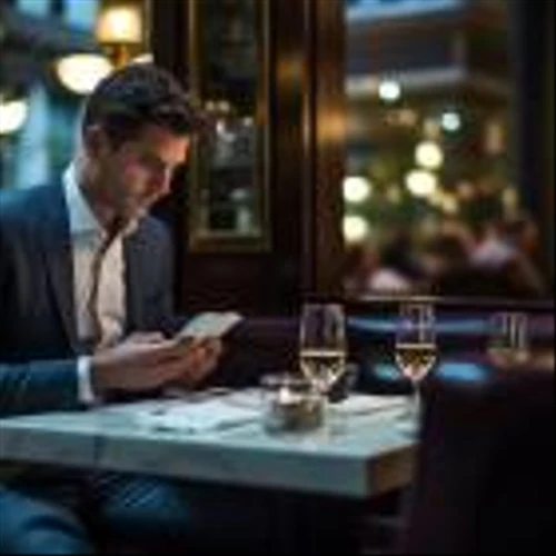 Darden Restaurants, Inc. (DRI): Insiders Were Dumping in Q1 2025