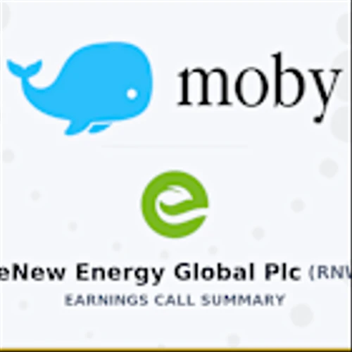 ReNew Energy Global Plc Q3 2026 Earnings Call Summary