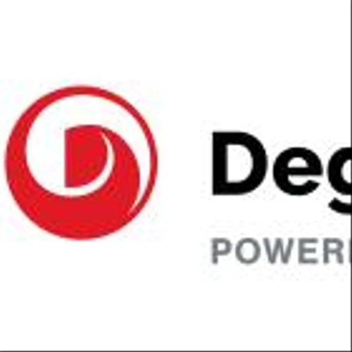 Strayer University Partners with Best Buy to Expand Education Benefits to All U.S. Employees