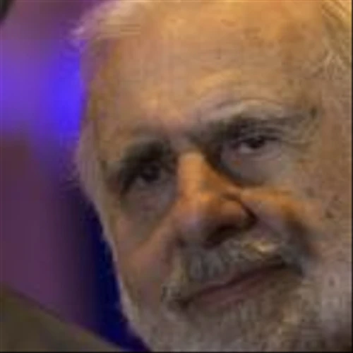 Carl Icahn Bets Big On CVR While Slashing IEP Dividend In Half