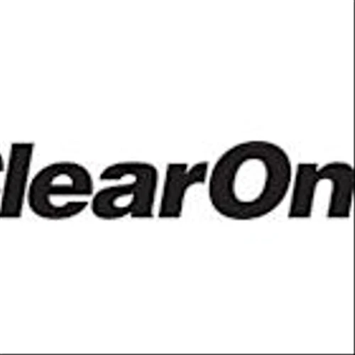 ClearOne, Inc. Reports First Quarter 2025 Financial Results