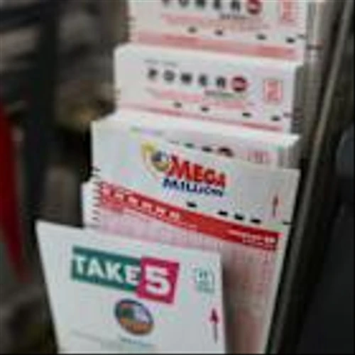 West Virginia Lottery results: See winning numbers for Powerball, Lotto America on Dec. 8, 2025