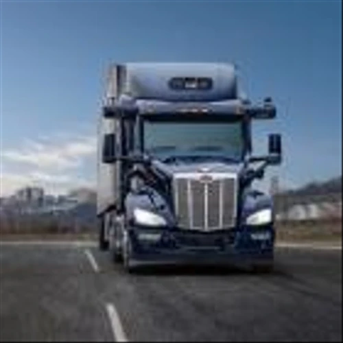 Aurora to Showcase Driverless Trucks Navigating Advanced Road Scenarios at Analyst and Investor Day