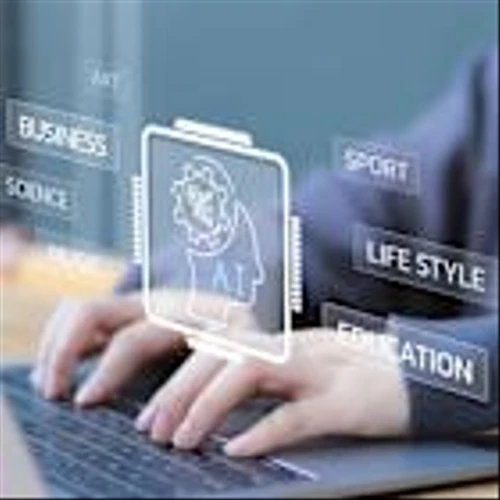 4 Ways To Thrive Financially in the Age of AI